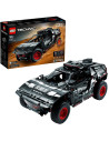 42160,Lego Technic Audi Rs Q E Tron 42160