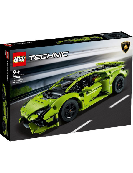 42161,Lego Technic Lamborghini Huracan Tecnica 42161 42161,Lego Technic Lamborghini Huracan Tecnica 42161