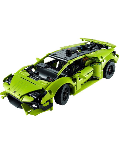 42161,Lego Technic Lamborghini Huracan Tecnica 42161 42161,Lego Technic Lamborghini Huracan Tecnica 42161