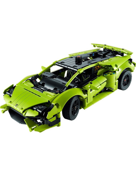 42161,Lego Technic Lamborghini Huracan Tecnica 42161 42161,Lego Technic Lamborghini Huracan Tecnica 42161