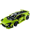 42161,Lego Technic Lamborghini Huracan Tecnica 42161