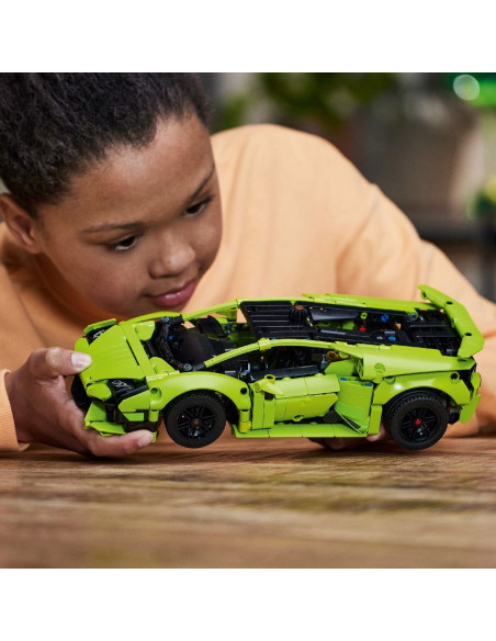 42161,Lego Technic Lamborghini Huracan Tecnica 42161 42161,Lego Technic Lamborghini Huracan Tecnica 42161