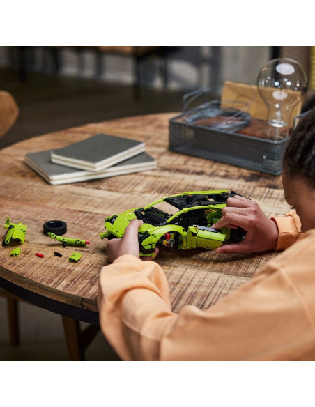 42161,Lego Technic Lamborghini Huracan Tecnica 42161 42161,Lego Technic Lamborghini Huracan Tecnica 42161