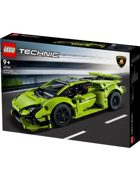 42161,Lego Technic Lamborghini Huracan Tecnica 42161 42161,Lego Technic Lamborghini Huracan Tecnica 42161