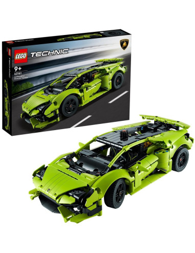 42161,Lego Technic Lamborghini Huracan Tecnica 42161 42161,Lego Technic Lamborghini Huracan Tecnica 42161