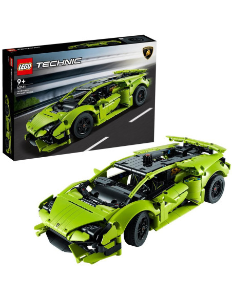 42161,Lego Technic Lamborghini Huracan Tecnica 42161 42161,Lego Technic Lamborghini Huracan Tecnica 42161