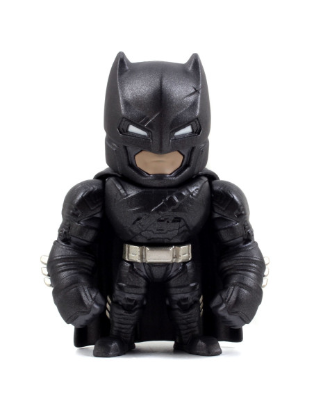 253211004,Jada Batman Figurina Metalica Batman 10cm