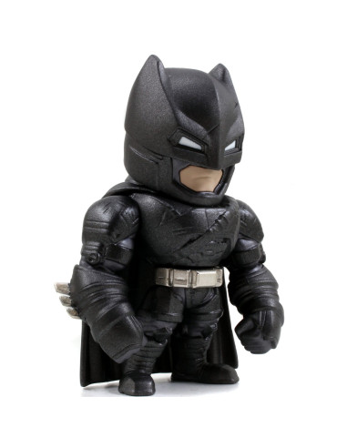 253211004,Jada Batman Figurina Metalica Batman 10cm