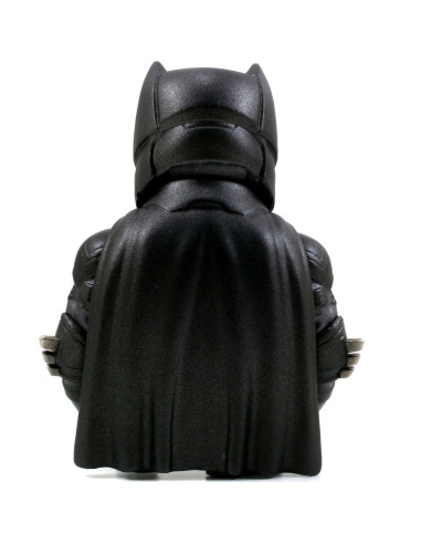 253211004,Jada Batman Figurina Metalica Batman 10cm