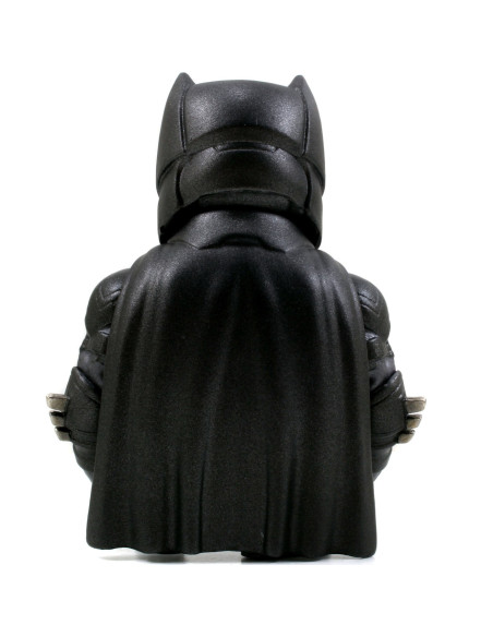 253211004,Jada Batman Figurina Metalica Batman 10cm