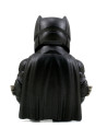 253211004,Jada Batman Figurina Metalica Batman 10cm