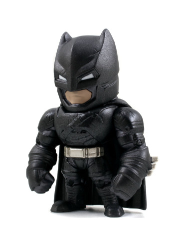 253211004,Jada Batman Figurina Metalica Batman 10cm