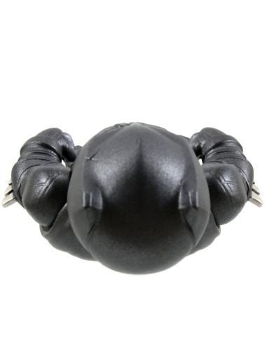 253211004,Jada Batman Figurina Metalica Batman 10cm