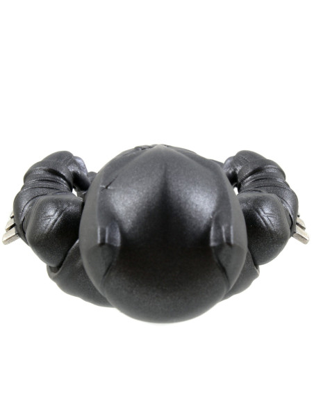 253211004,Jada Batman Figurina Metalica Batman 10cm