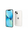 MLK13__A,Telefon Mobil Apple iPhone 13 Mini, Dual SIM Hybrid, 128GB, 4GB RAM, 5G, Starlight