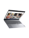 21CY005YRM,Laptop Lenovo ThinkBook 16 G4+ IAP, Intel Core i7-1255U, 16inch, RAM 16GB, Arctic Grey