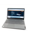 20VES00B00_UP,Laptop Lenovo ThinkBook 15, 15.6 inch, 128 GB SSD, Intel Intel UHD Graphics