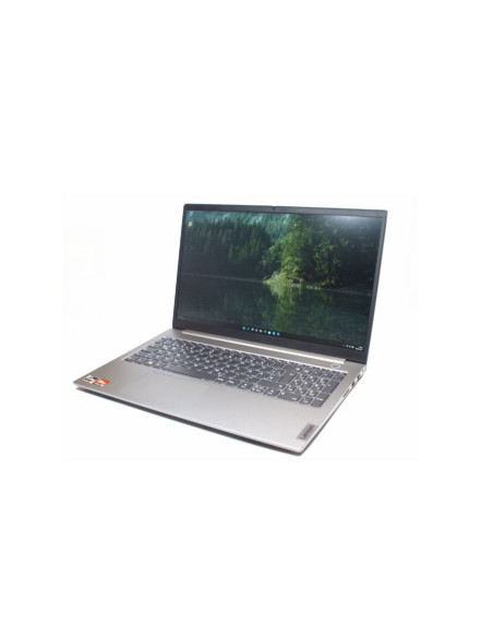 20VES00B00_UP,Laptop Lenovo ThinkBook 15, 15.6 inch, 128 GB SSD, Intel Intel UHD Graphics