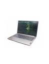 20VES00B00_UP,Laptop Lenovo ThinkBook 15, 15.6 inch, 128 GB SSD, Intel Intel UHD Graphics