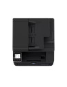 Imprimanta Multifunctionala laser color fax A4 Minolta Bizhub