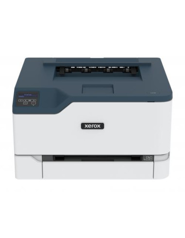Imprimanta laser A4 color Xerox C230,C230V_DNI