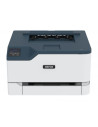 Imprimanta laser A4 color Xerox C230,C230V_DNI