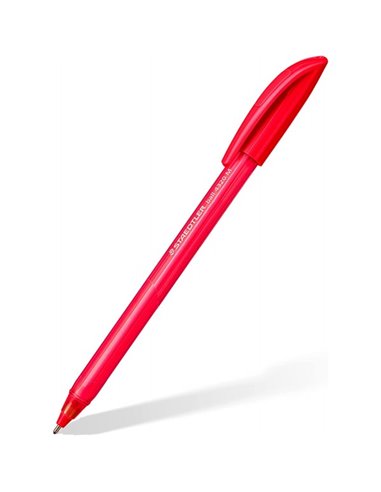 ST-4230-M-C8,Pix cu mecanism STAEDTLER 4230-M 8 BUC./SET