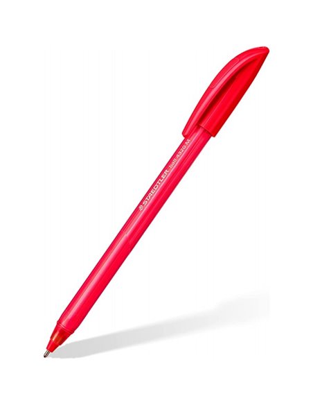 ST-4230-M-C8,Pix cu mecanism STAEDTLER 4230-M 8 BUC./SET