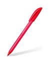 ST-4230-M-C8,Pix cu mecanism STAEDTLER 4230-M 8 BUC./SET