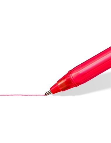 ST-4230-M-C8,Pix cu mecanism STAEDTLER 4230-M 8 BUC./SET