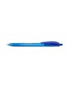 ST-4230-M-3,Pix stick unica folosinta cu mecanism STAEDTLER, Albastru