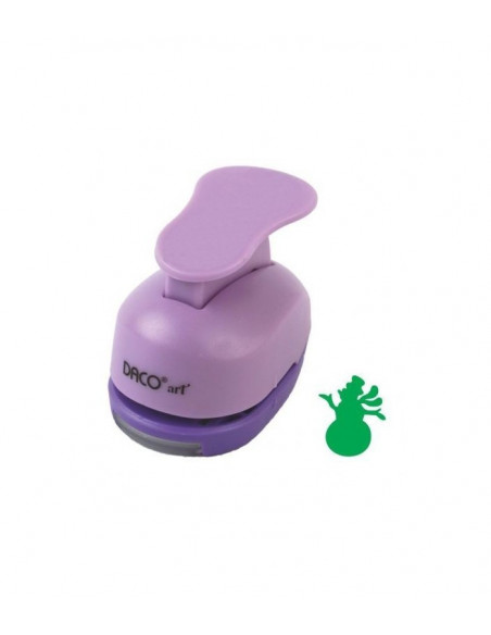 PF025/16,Perforator hobby 2.5cm pf025/16 om de zapada PF025/16,Perforator hobby 2.5cm pf025/16 om de zapada