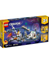 31142,Lego Creator Roller Coaster Spatial 31142
