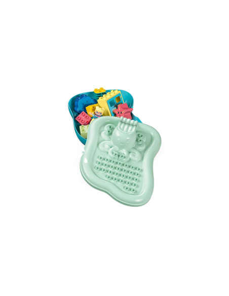 10989,Lego Duplo Parc Acvatic 10989 10989,Lego Duplo Parc Acvatic 10989