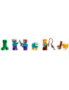 21249,Lego Minecraft Cutie De Lucru Manual 21249