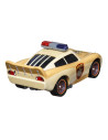 MTDXV29_HKY55,Masinuta Metalica Cars3 Personajul Fulger Mcqueen Deputy Hazzard