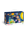 DO300141,Puzzle - Spatiul cosmic (100 piese)