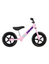 3211205,Bicicleta fara pedale DHS RIDE-ON Roz