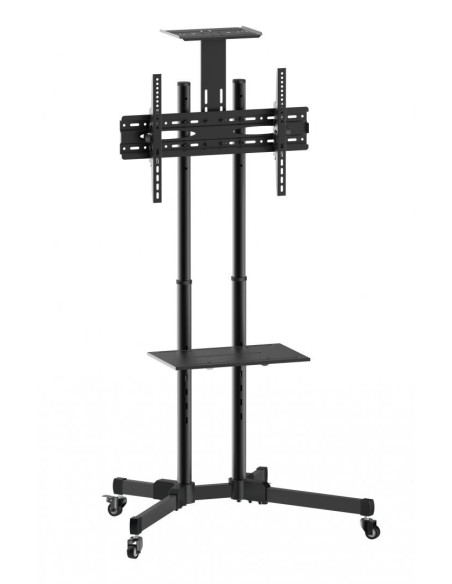 ST3770,Stand mobil Akai 37-70" 50kg incl "ST3770"