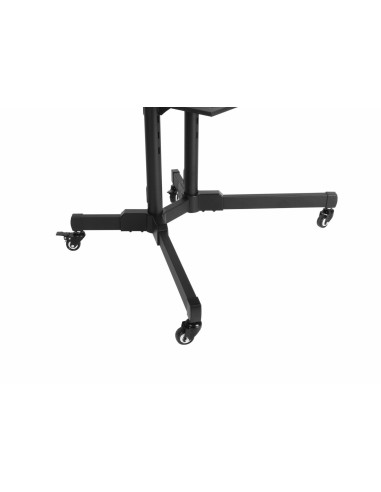 ST3770,Stand mobil Akai 37-70" 50kg incl "ST3770"