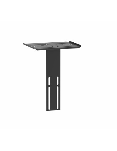 ST3770,Stand mobil Akai 37-70" 50kg incl "ST3770"