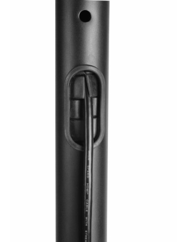 ST3770,Stand mobil Akai 37-70" 50kg incl "ST3770"