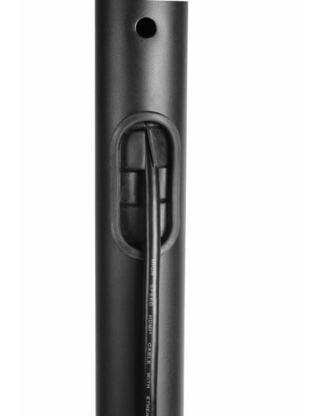 ST3770,Stand mobil Akai 37-70" 50kg incl "ST3770"