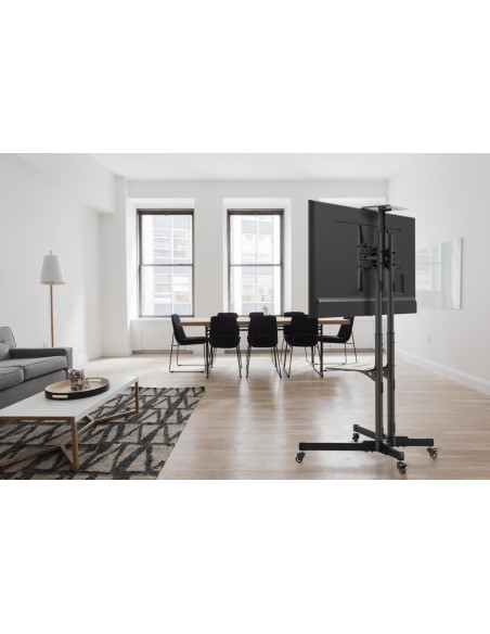ST3770,Stand mobil Akai 37-70" 50kg incl "ST3770"
