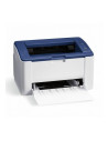 Imprimanta laser A4 mono Xerox Phaser 3020BI,3020V_BI