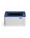 Imprimanta laser A4 mono Xerox Phaser 3020BI,3020V_BI