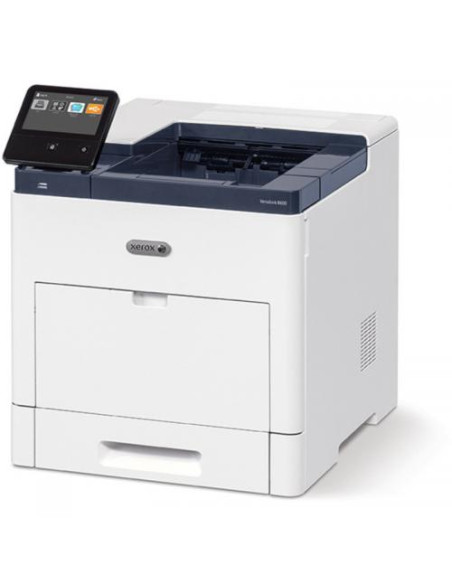Imprimanta laser A4 mono Xerox B600DN,B600V_DN