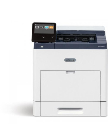 Imprimanta laser A4 mono Xerox B600DN,B600V_DN