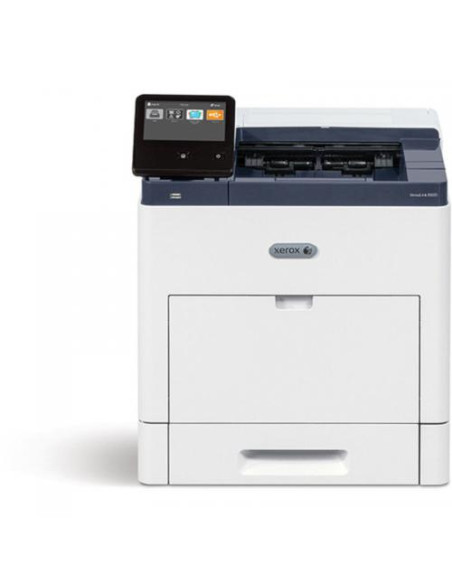 Imprimanta laser A4 mono Xerox B600DN,B600V_DN