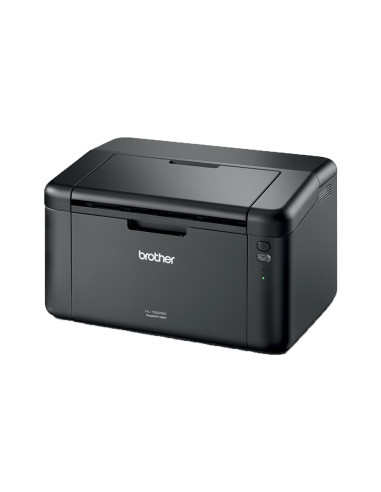 Imprimanta laser A4 mono Brother HL-1222WE